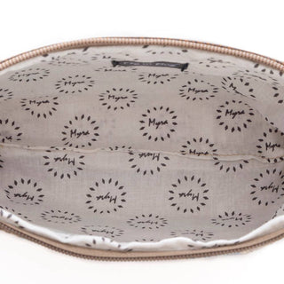 San Ysidro Falls Small Crossbody Bag