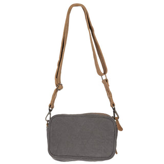 Temptation Small & Crossbody Bag