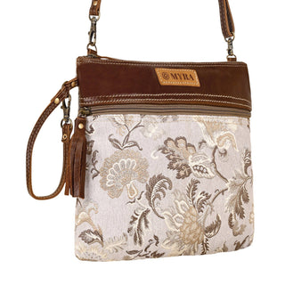 Contentment Small Crossbody Bag