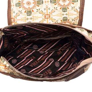 Oakline Shoulder Bag