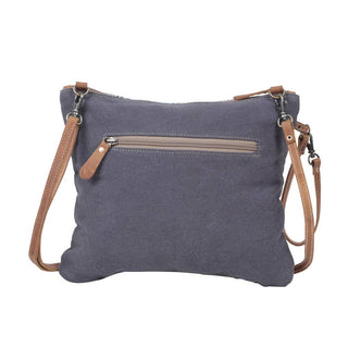 Harlow Small Crossbody Bag