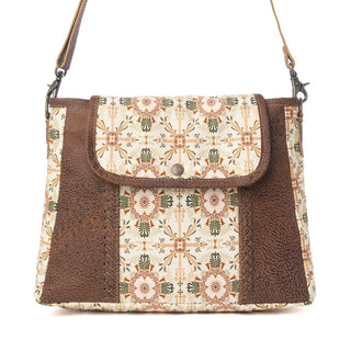 Oakline Shoulder Bag