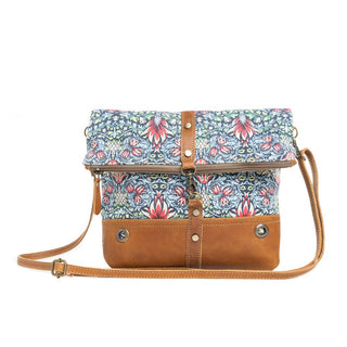 Kalico Mesa Crossbody Bag