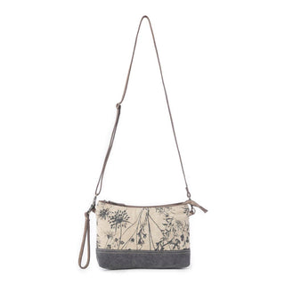 Dainty Delight Small Crossbody Bag