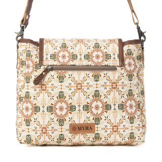 Oakline Shoulder Bag