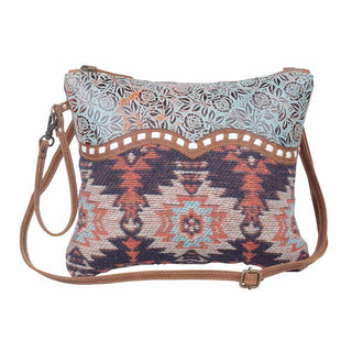Harlow Small Crossbody Bag