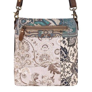 Ricegrass Shoulder Bag