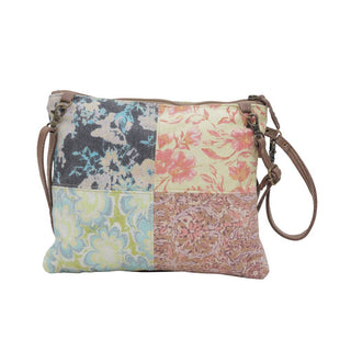 Le Piccolo Small Crossbody Bag