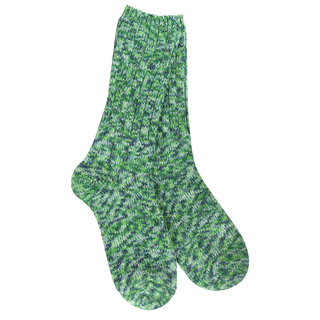 Ragg Crew Lucky Socks