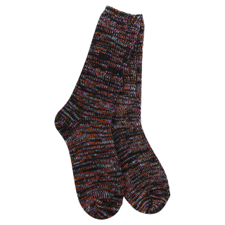 Ragg Crew Equinox Socks