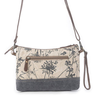 Dainty Delight Small Crossbody Bag