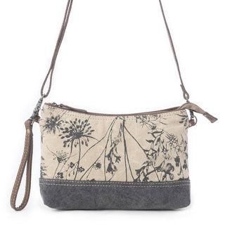 Dainty Delight Small Crossbody Bag