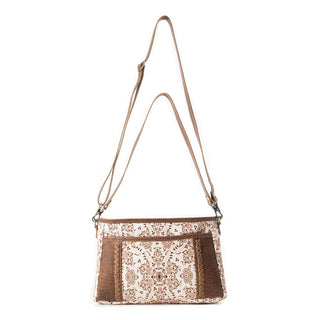 Sierra Spell Crossbody Bag