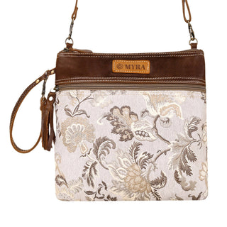 Contentment Small Crossbody Bag