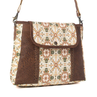 Oakline Shoulder Bag