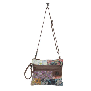 Le Piccolo Small Crossbody Bag