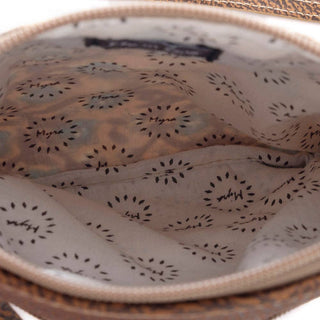 San Ysidro Falls Crossbody Bag