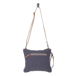 Harlow Small Crossbody Bag