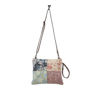 Le Piccolo Small Crossbody Bag