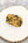 Light Brown Tortoise