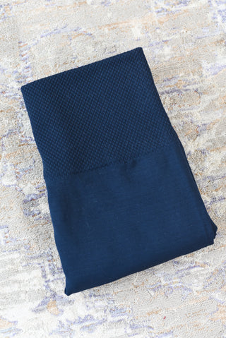 Coziest Fleece Lined Leggings DOORBUSTER FINAL SALE