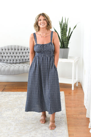 Plaid & Flannel Olive Rose Boutique Plaid & Flannel Olive Rose Boutique