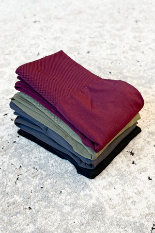 Coziest Fleece Lined Leggings DOORBUSTER FINAL SALE