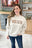 Oatmeal Heather