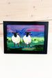 Twins 5x7