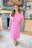 Candy Pink