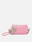 Sweet Pink