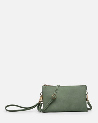 Luna Everyday Crossbody