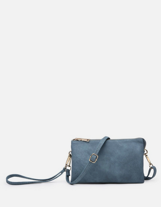 Luna Everyday Crossbody