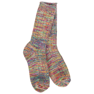 Missioni Crew Socks - Festival