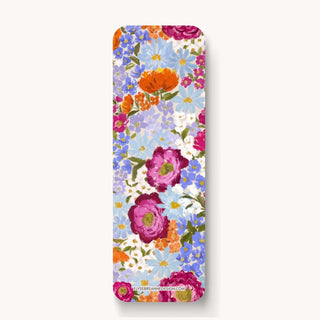 Bookmark - Primavera
