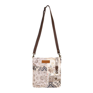 Ricegrass Shoulder Bag