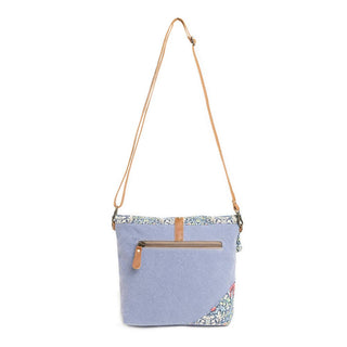 Kalico Mesa Crossbody Bag