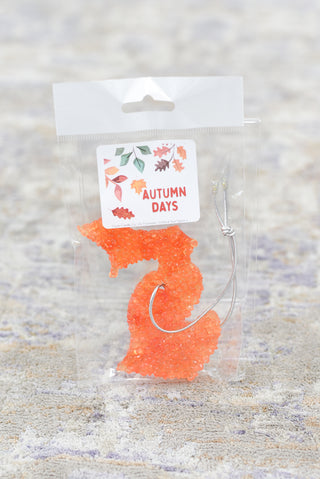 Coyer Candle Air Fresheners - Autumn