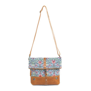 Kalico Mesa Crossbody Bag