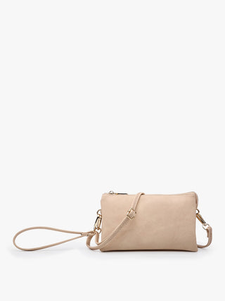 Luna Everyday Crossbody