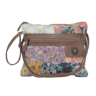 Le Piccolo Small Crossbody Bag