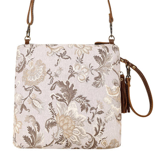 Contentment Small Crossbody Bag