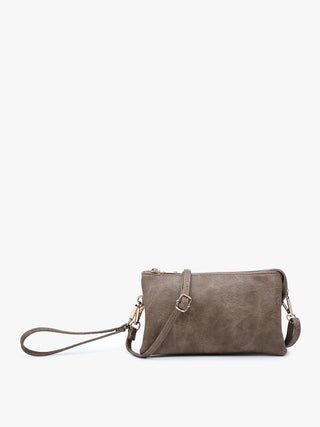 Luna Everyday Crossbody