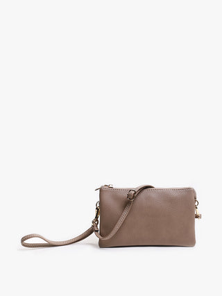Luna Everyday Crossbody