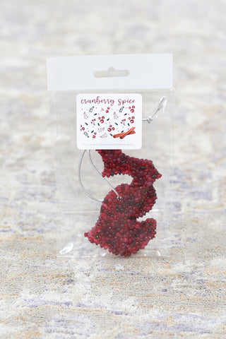 Coyer Candle Air Fresheners - Autumn