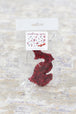 Cranberry Spice