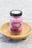 Cranberry Spice