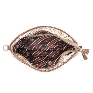 Sierra Spell Crossbody Bag