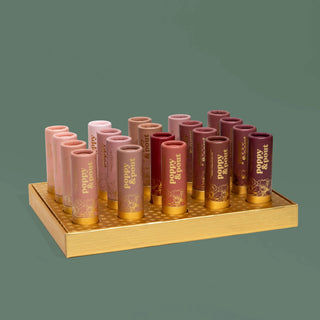 Poppy & Pout Lip Tint