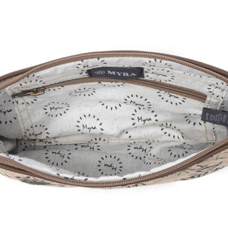 Dainty Delight Small Crossbody Bag